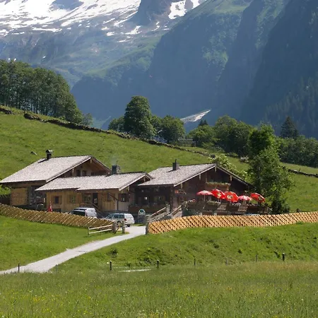 Senninger Alm-3