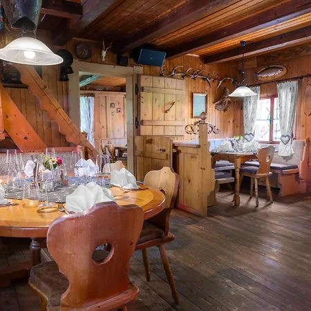 Senninger Alm-2